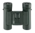 Бинокль Eschenbach Sektor F 8x25 Ww Compact+
