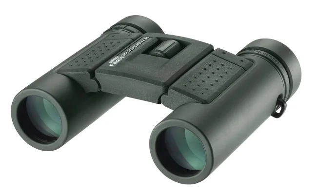 Бинокль Eschenbach Sektor F 8x25 Ww Compact+