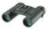 Бинокль Eschenbach Sektor F 8x25 Ww Compact+