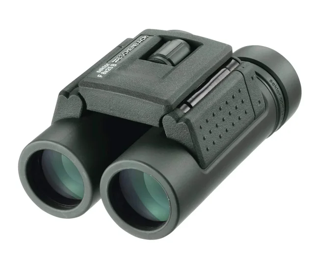 Бинокль Eschenbach Sektor F 8x25 Ww Compact+