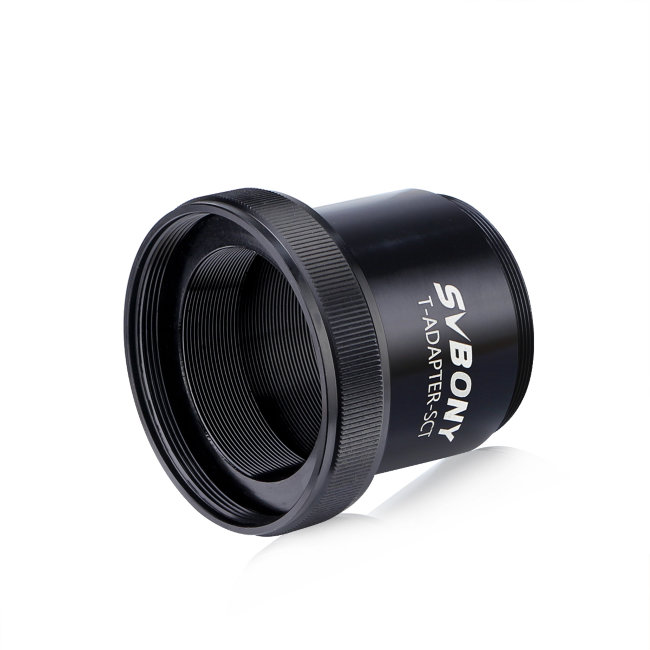 Т-адаптер SVBONY для ШК-телескопов