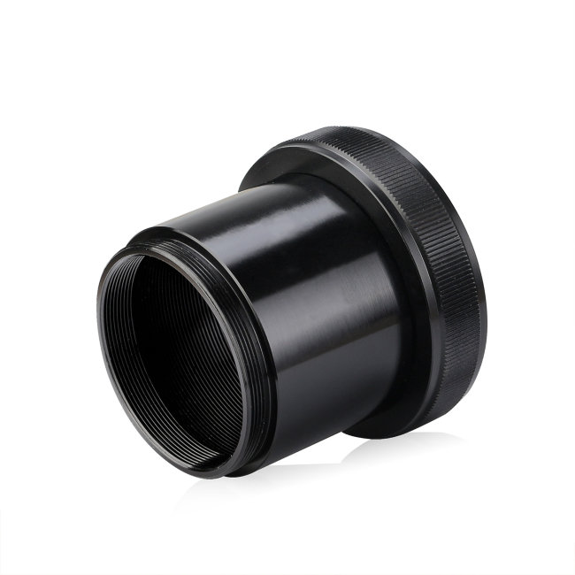 Т-адаптер SVBONY для ШК-телескопов