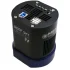 Астрокамера Meade Deep Sky Imager IV монохромная