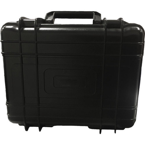 Астрокамера Meade Deep Sky Imager IV монохромная