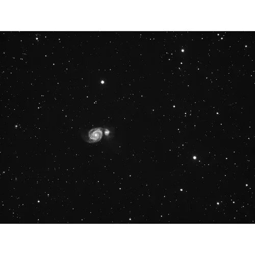 Астрокамера Meade Deep Sky Imager IV монохромная