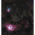 Астрокамера Meade Deep Sky Imager IV монохромная