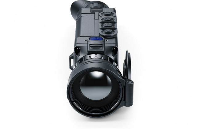 Тепловизор Pulsar Helion 2 XP50 Pro Тепловизор Pulsar Helion 2 XP50 Pro