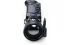 Тепловизор Pulsar Helion 2 XP50 Pro Тепловизор Pulsar Helion 2 XP50 Pro