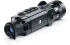 Тепловизор Pulsar Helion 2 XP50 Pro Тепловизор Pulsar Helion 2 XP50 Pro
