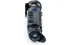 Тепловизор Pulsar Helion 2 XP50 Pro Тепловизор Pulsar Helion 2 XP50 Pro