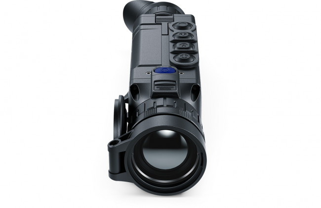 Тепловизор Pulsar Helion 2 XP50 Pro Тепловизор Pulsar Helion 2 XP50 Pro
