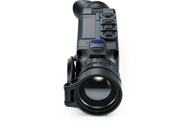 Тепловизор Pulsar Helion 2 XP50 Pro Тепловизор Pulsar Helion 2 XP50 Pro