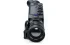 Тепловизор Pulsar Helion 2 XP50 Pro Тепловизор Pulsar Helion 2 XP50 Pro