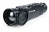 Тепловизор Pulsar Helion 2 XP50 Pro Тепловизор Pulsar Helion 2 XP50 Pro