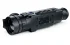Тепловизор Pulsar Helion 2 XP50 Pro Тепловизор Pulsar Helion 2 XP50 Pro