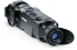 Тепловизор Pulsar Helion 2 XP50 Pro Тепловизор Pulsar Helion 2 XP50 Pro