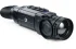 Тепловизор Pulsar Helion 2 XP50 Pro Тепловизор Pulsar Helion 2 XP50 Pro