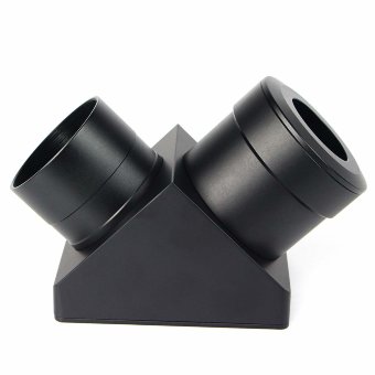 Диагональное зеркало SVBONY 90 гр., 2" (W2733A) Диагональное зеркало SVBONY 90 гр., 2" (W2733A)