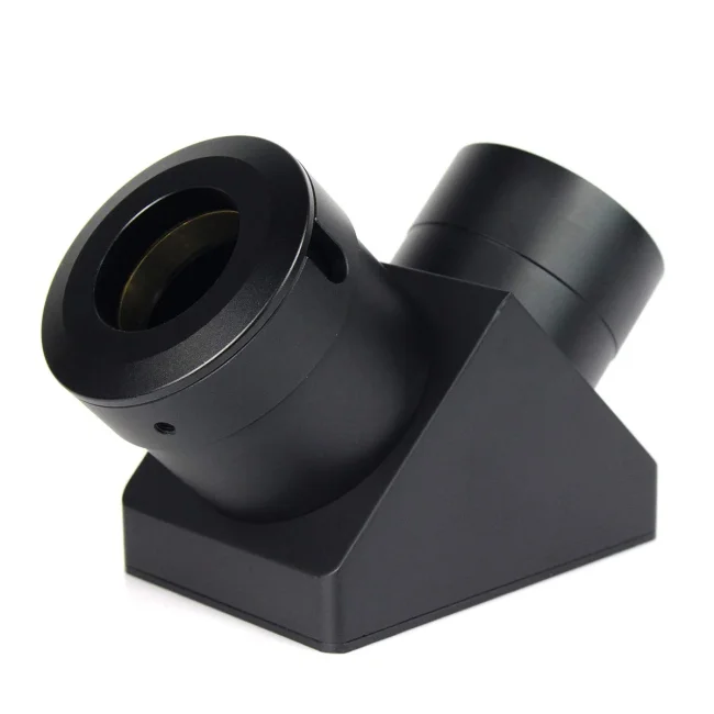 Диагональное зеркало SVBONY 90 гр., 2" (W2733A)