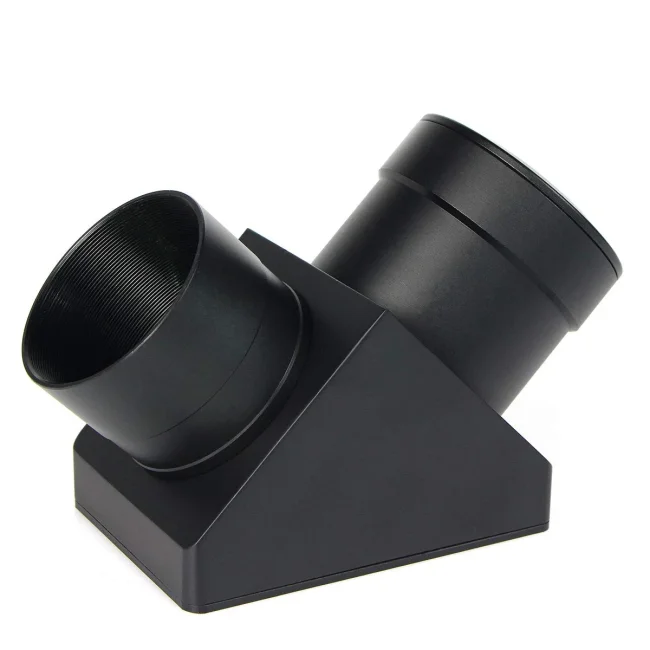 Диагональное зеркало SVBONY 90 гр., 2" (W2733A)