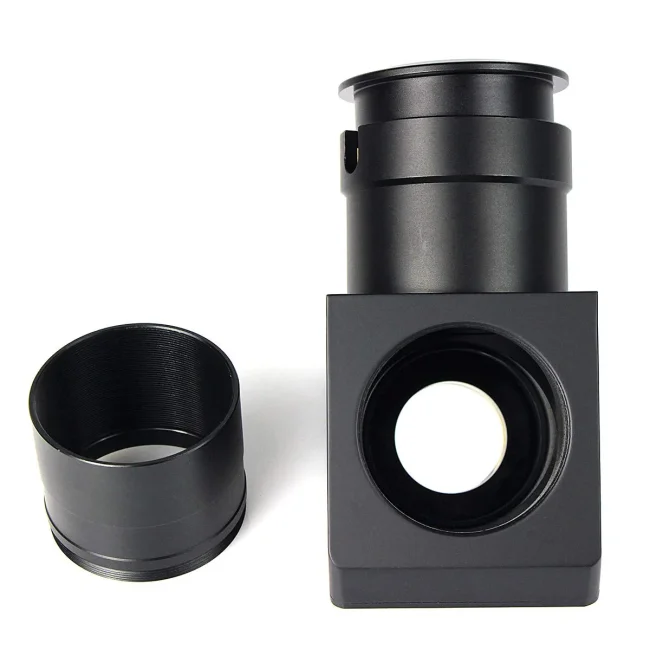 Диагональное зеркало SVBONY 90 гр., 2" (W2733A)