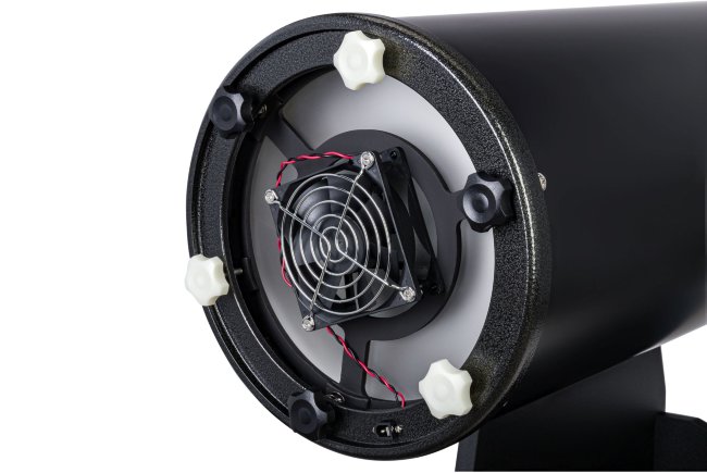 Телескоп Добсона Levenhuk Ra 200N Dob