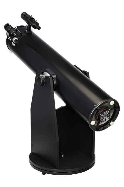 Телескоп Добсона Levenhuk Ra 200N Dob