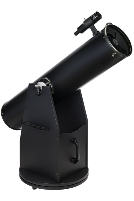 Телескоп Добсона Levenhuk Ra 200N Dob