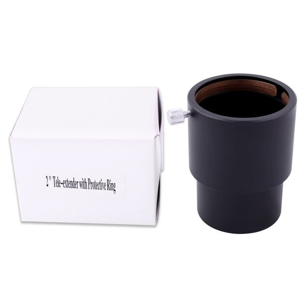 Удлинительная трубка SVBONY 2" (W2155)