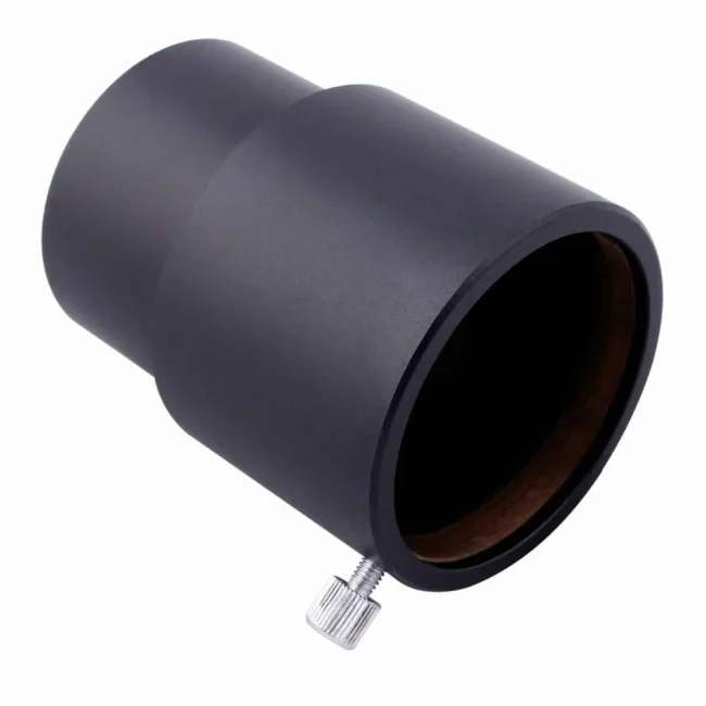 Удлинительная трубка SVBONY 2" (W2155) Удлинительная трубка SVBONY 2" (W2155)