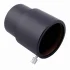 Удлинительная трубка SVBONY 2" (W2155) Удлинительная трубка SVBONY 2" (W2155)