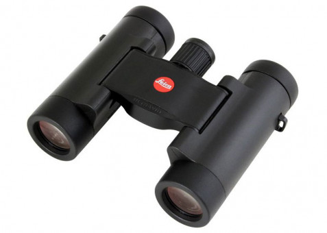 Бинокль Leica Ultravid 8x20 BR Бинокль Leica Ultravid 8x20 BR