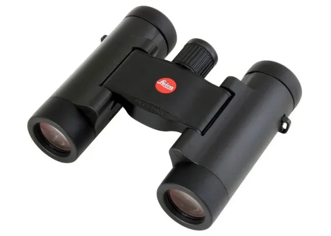 Бинокль Leica Ultravid 8x20 BR Бинокль Leica Ultravid 8x20 BR