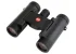 Бинокль Leica Ultravid 8x20 BR Бинокль Leica Ultravid 8x20 BR