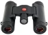 Бинокль Leica Ultravid 8x20 BR Бинокль Leica Ultravid 8x20 BR