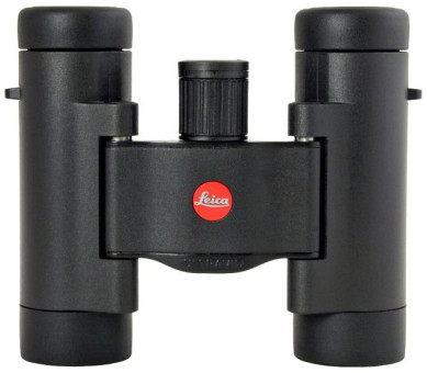 Бинокль Leica Ultravid 8x20 BR