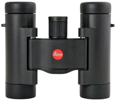 Бинокль Leica Ultravid 8x20 BR