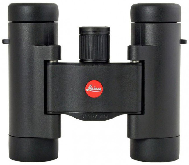 Бинокль Leica Ultravid 8x20 BR