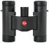 Бинокль Leica Ultravid 8x20 BR Бинокль Leica Ultravid 8x20 BR