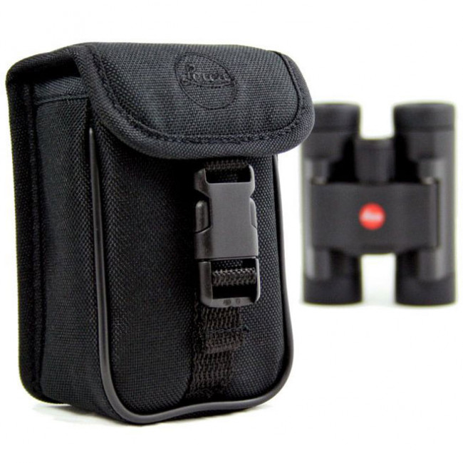 Бинокль Leica Ultravid 8x20 BR