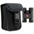 Бинокль Leica Ultravid 8x20 BR Бинокль Leica Ultravid 8x20 BR