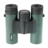 Бинокль Veber Silver Line БП 10X25L WP Бинокль Veber Silver Line БП 10X25L WP