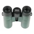 Бинокль Veber Silver Line БП 10X25L WP Бинокль Veber Silver Line БП 10X25L WP