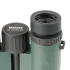 Бинокль Veber Silver Line БП 10X25L WP Бинокль Veber Silver Line БП 10X25L WP