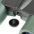 Бинокль Veber Silver Line БП 10X25L WP Бинокль Veber Silver Line БП 10X25L WP