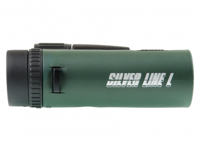 Бинокль Veber Silver Line БП 10X25L WP Бинокль Veber Silver Line БП 10X25L WP