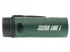 Бинокль Veber Silver Line БП 10X25L WP Бинокль Veber Silver Line БП 10X25L WP