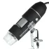 Цифровой микроскоп Микмед USB 1000Х 2.0 Цифровой микроскоп Микмед USB 1000Х 2.0