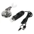 Цифровой микроскоп Микмед USB 1000Х 2.0 Цифровой микроскоп Микмед USB 1000Х 2.0