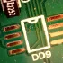 Цифровой микроскоп Микмед USB 1000Х 2.0 Цифровой микроскоп Микмед USB 1000Х 2.0